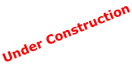 Under Construction